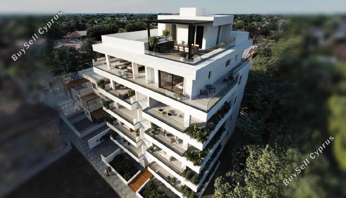 2 bedroom apartment for sale mackenzie larnaca 1432103 image 17428701