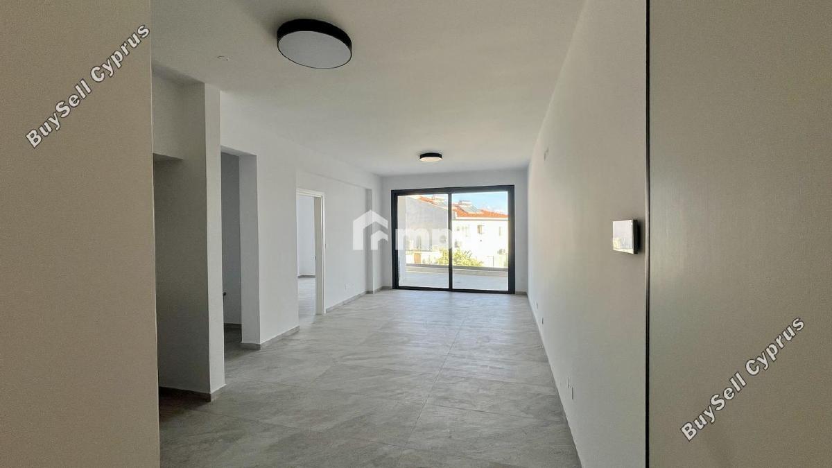 2 bedroom apartment for sale makedonitissa nicosia 7714103 image 10791052