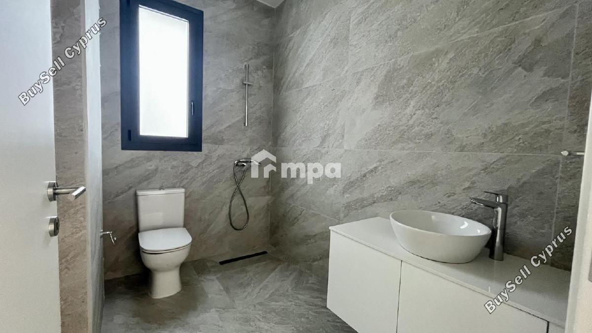 2 bedroom apartment for sale makedonitissa nicosia 7714103 image 10791053
