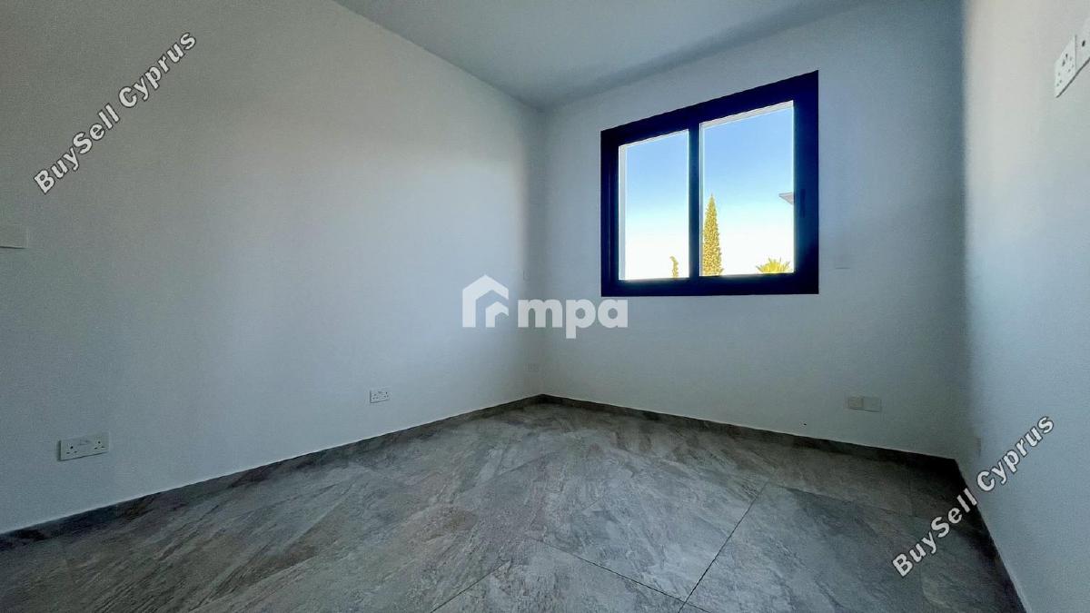 2 bedroom apartment for sale makedonitissa nicosia 7714103 image 10791054
