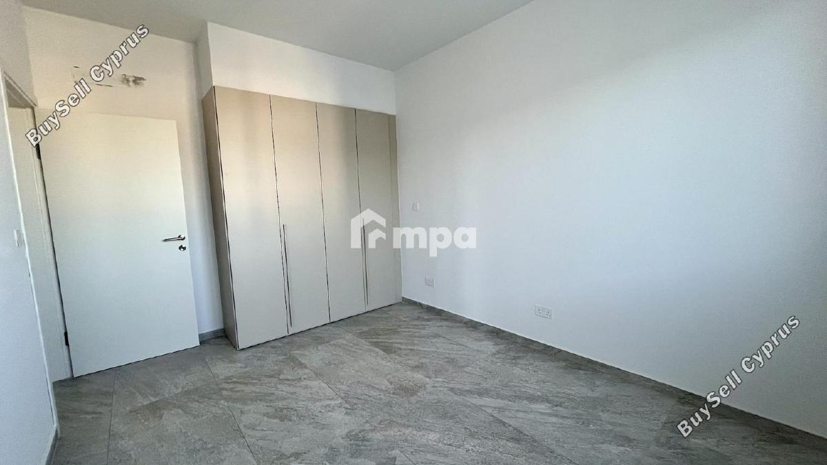 2 bedroom apartment for sale makedonitissa nicosia 7714103 image 10791055