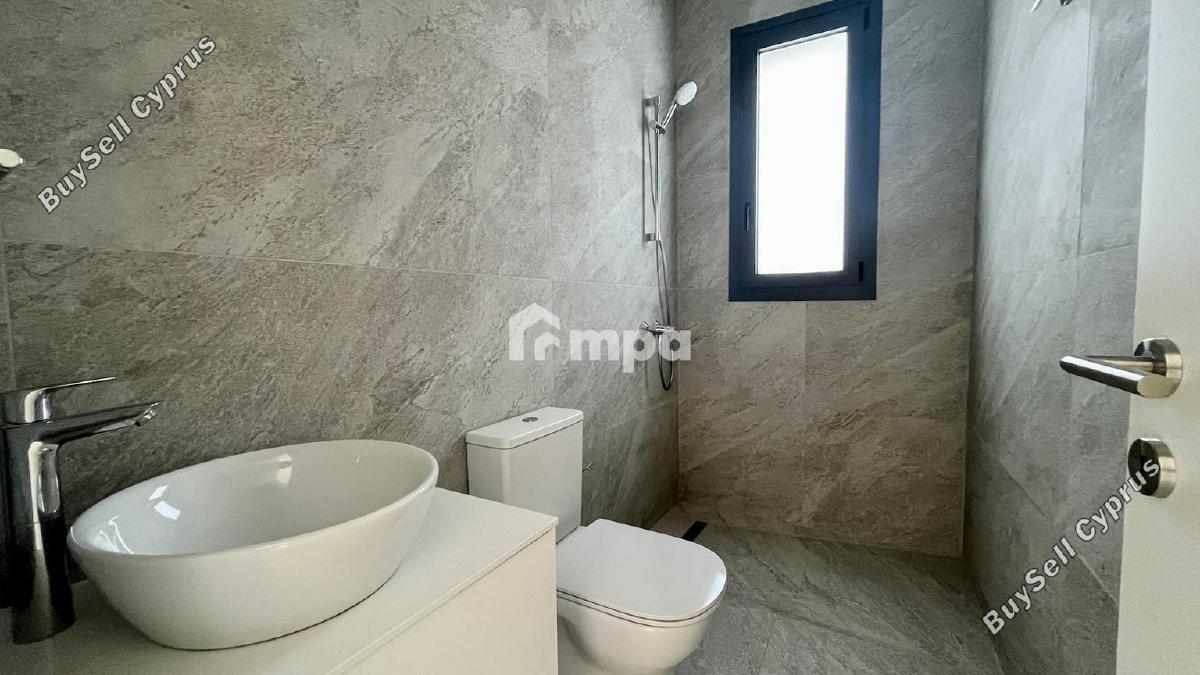 2 bedroom apartment for sale makedonitissa nicosia 7714103 image 10791056