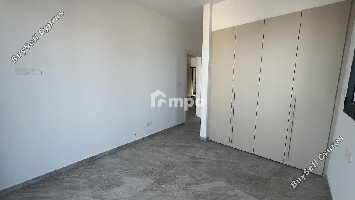 2 bedroom apartment for sale makedonitissa nicosia 7714103 image 10791058