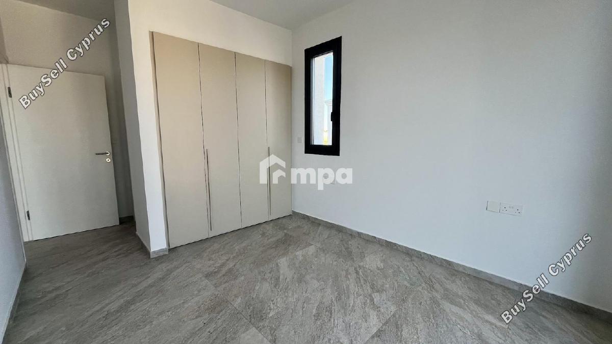 2 bedroom apartment for sale makedonitissa nicosia 7714103 image 10791060