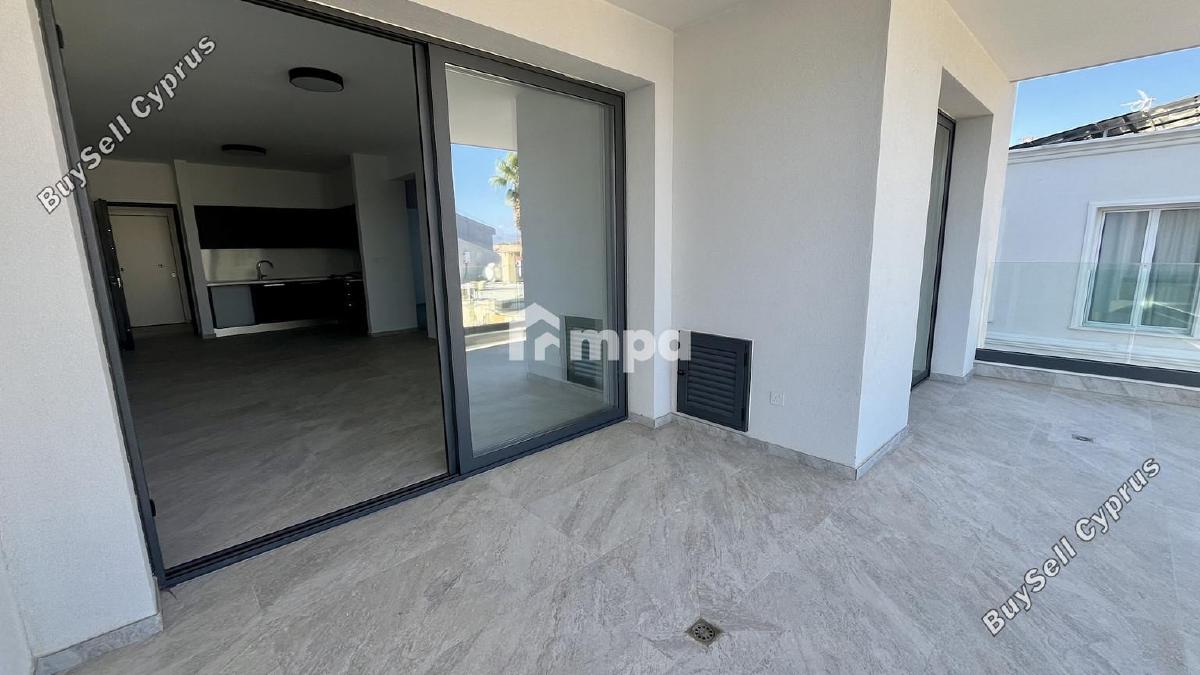 2 bedroom apartment for sale makedonitissa nicosia 7714103 image 10791062
