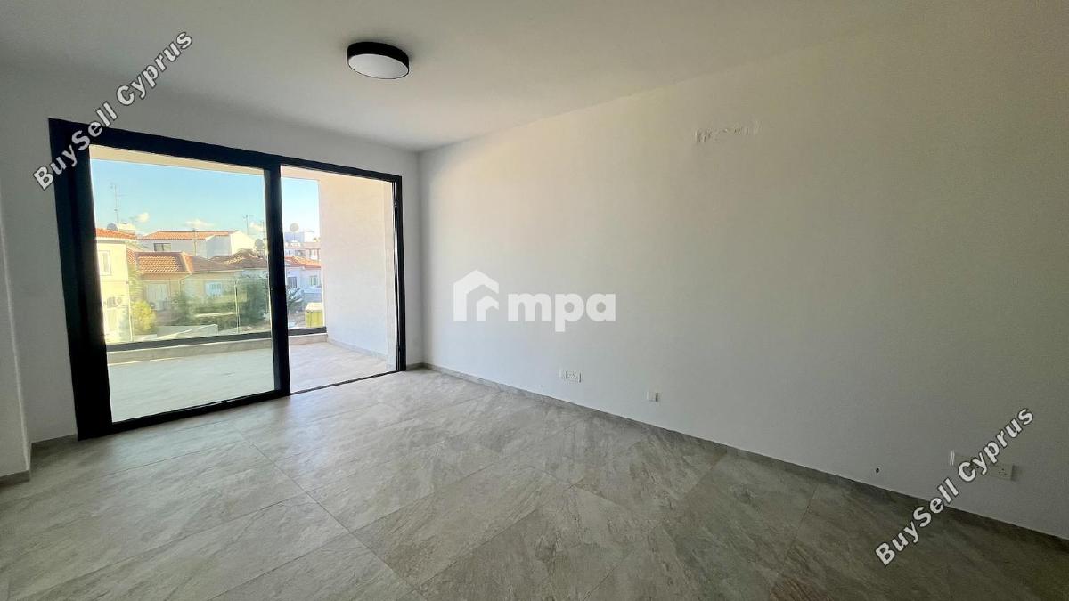 2 bedroom apartment for sale makedonitissa nicosia 7714103 image 10791064