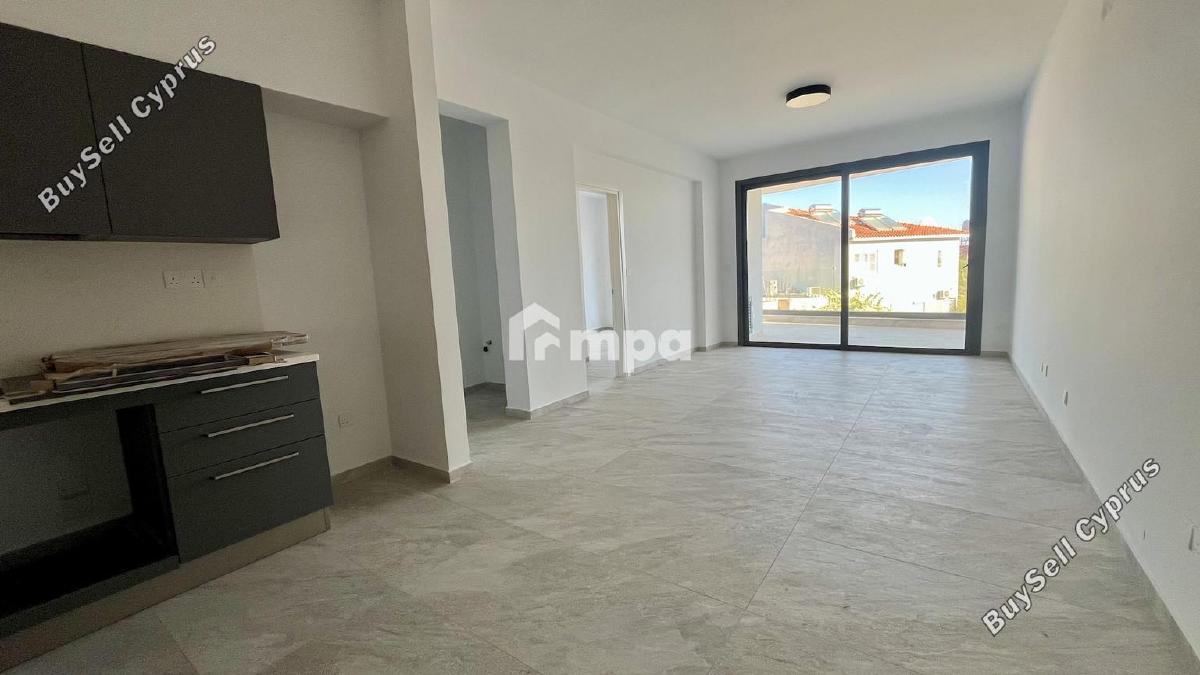 2 bedroom apartment for sale makedonitissa nicosia 7714103 image 10791065