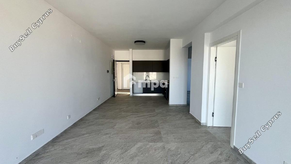 2 bedroom apartment for sale makedonitissa nicosia 7714103 image 10791068