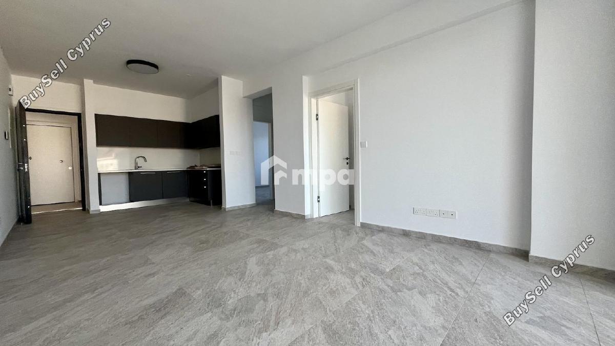2 bedroom apartment for sale makedonitissa nicosia 7714103 image 10791070