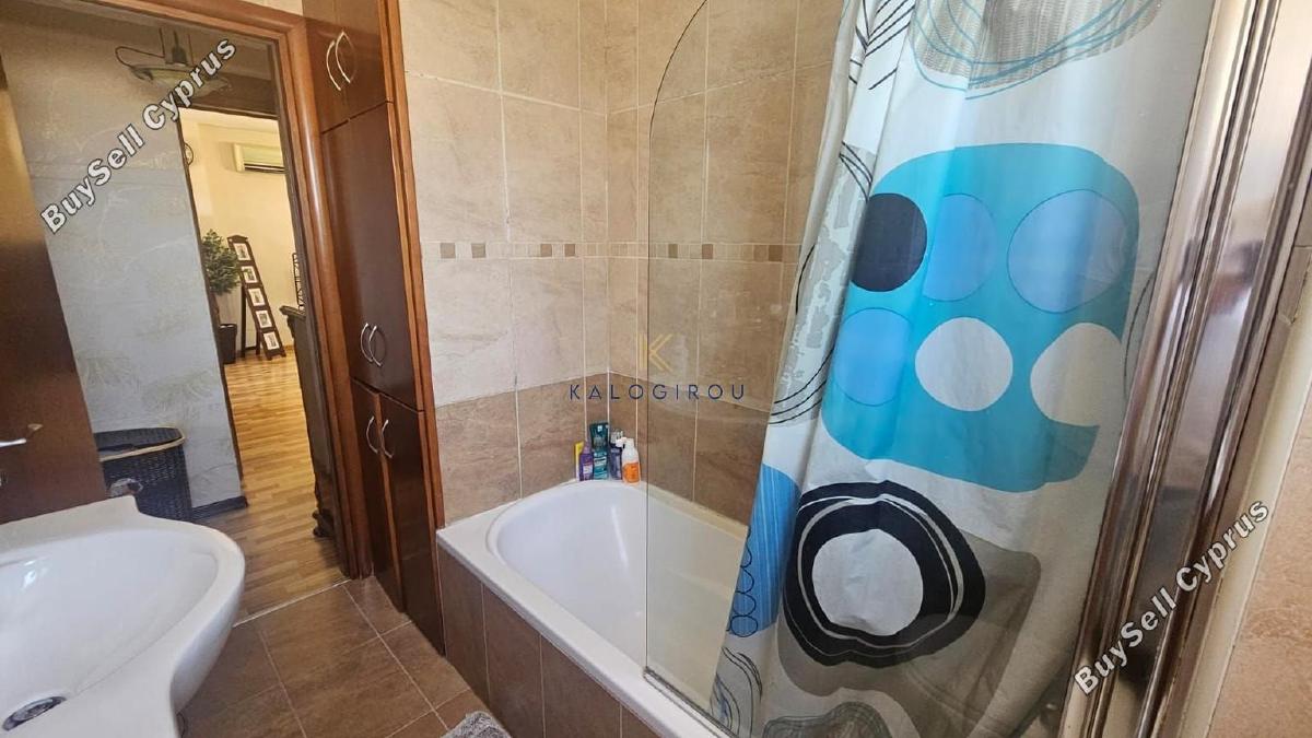 2 bedroom apartment for sale meneou larnaca 1883103 image 11429997