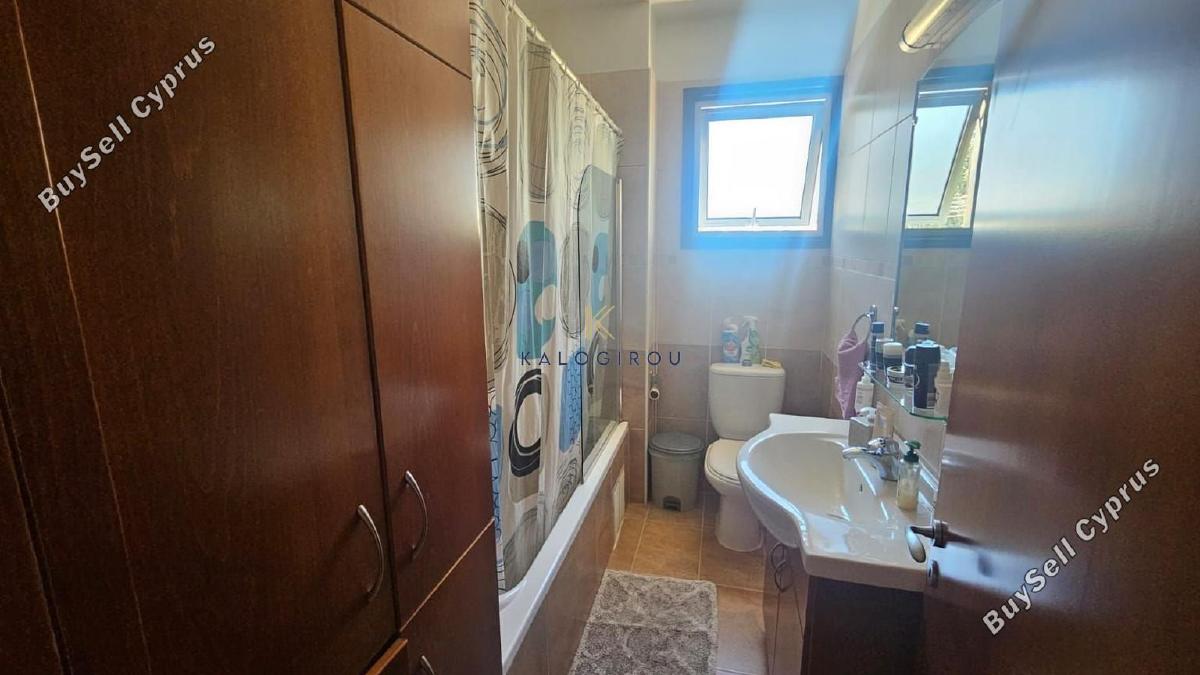 2 bedroom apartment for sale meneou larnaca 1883103 image 11429999