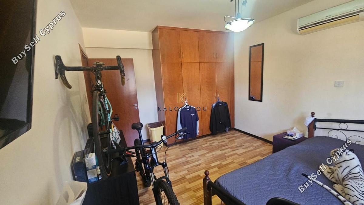 2 bedroom apartment for sale meneou larnaca 1883103 image 11430000