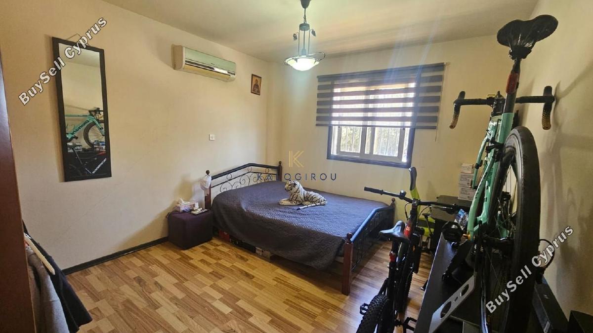 2 bedroom apartment for sale meneou larnaca 1883103 image 11430001