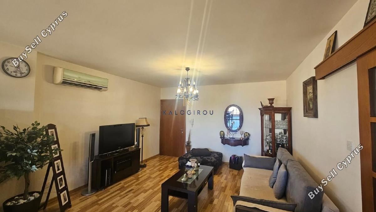 2 bedroom apartment for sale meneou larnaca 1883103 image 11430002