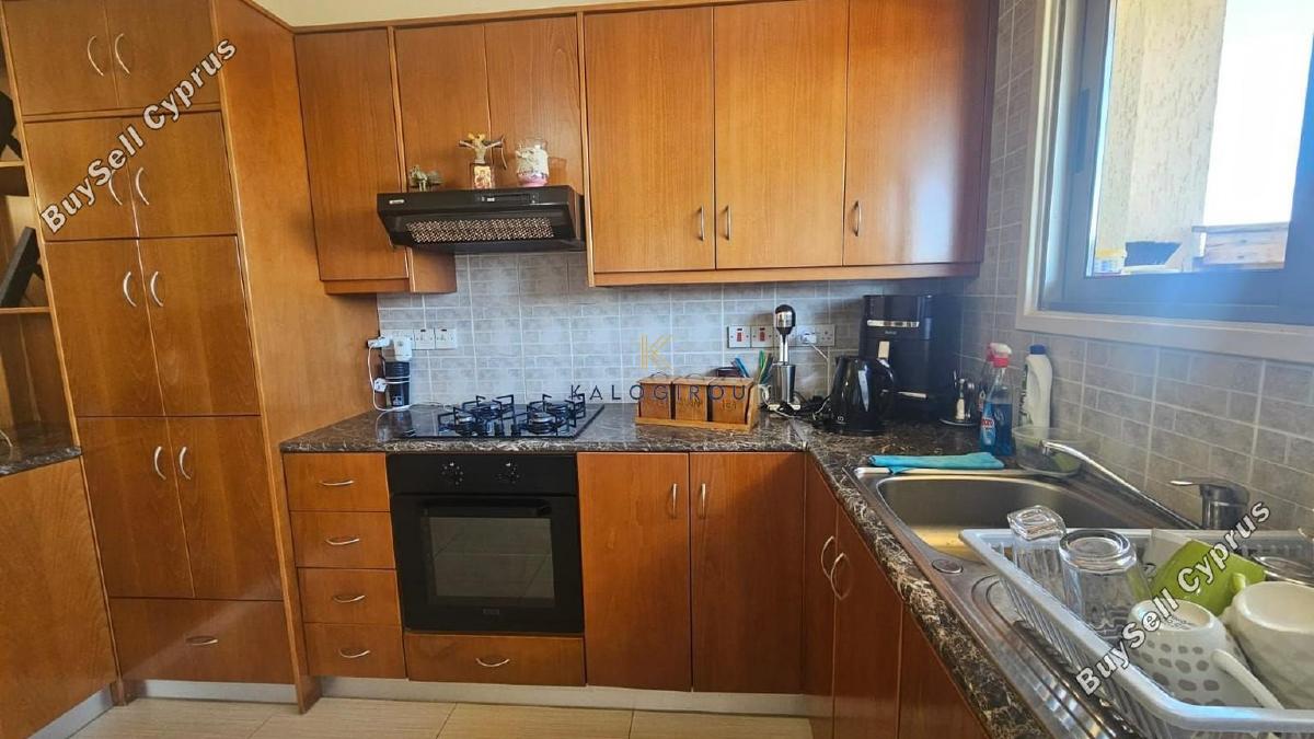 2 bedroom apartment for sale meneou larnaca 1883103 image 11430003