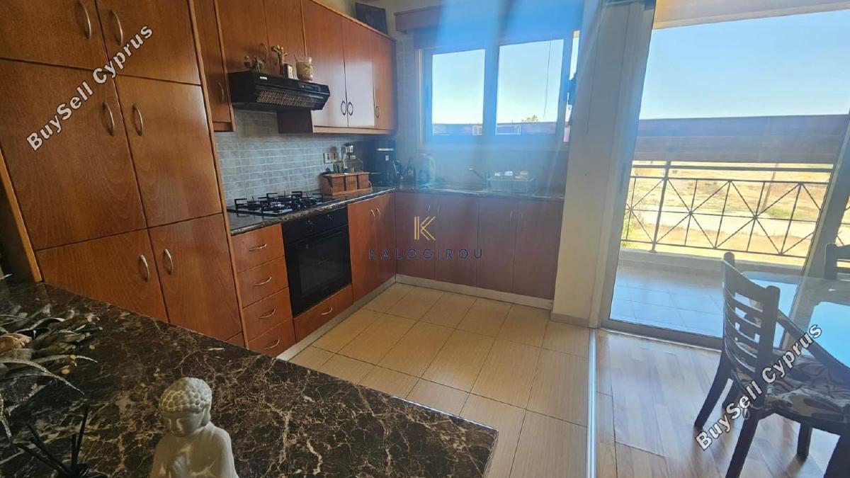 2 bedroom apartment for sale meneou larnaca 1883103 image 11430004