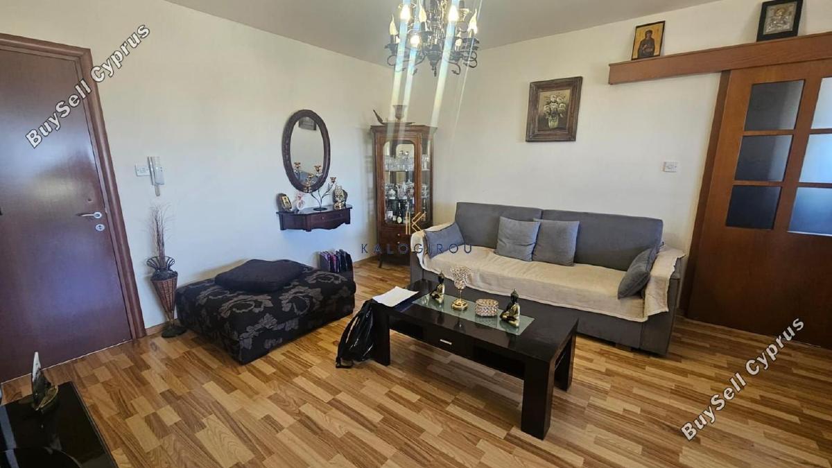 2 bedroom apartment for sale meneou larnaca 1883103 image 11430005