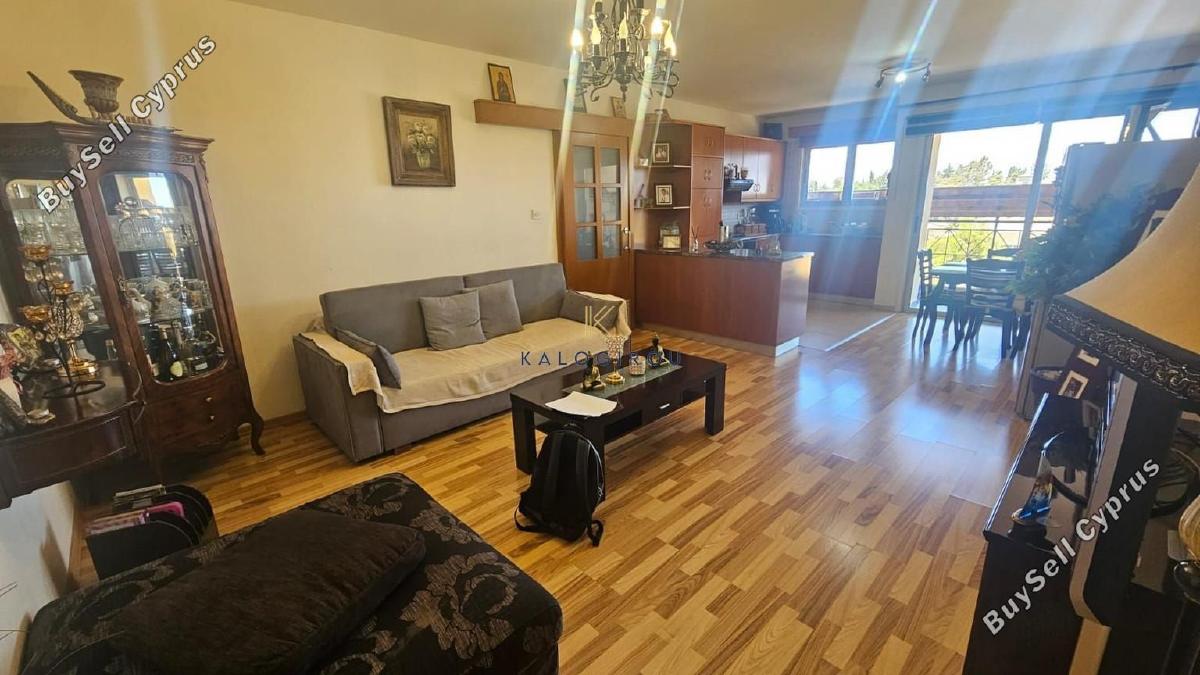 2 bedroom apartment for sale meneou larnaca 1883103 image 11430006