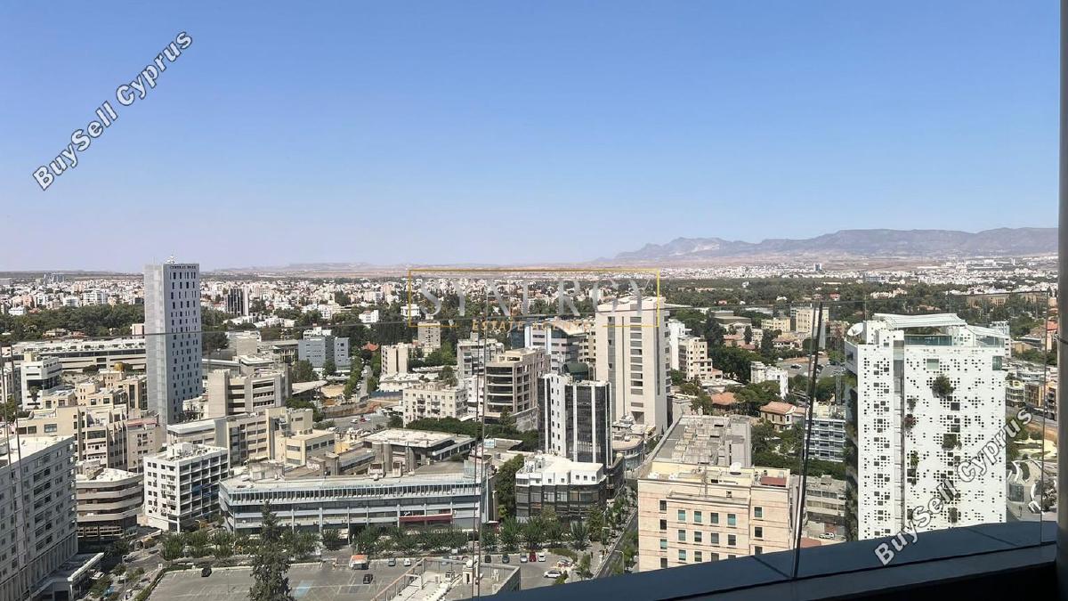 2 bedroom apartment for sale nicosia municipality nicosia 8676103 image 16068687