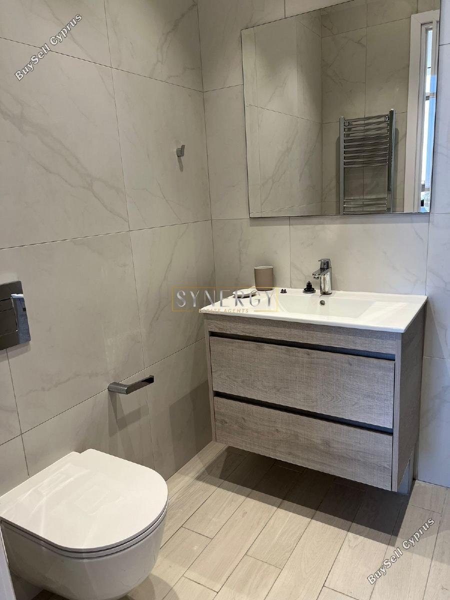 2 bedroom apartment for sale nicosia municipality nicosia 8676103 image 16068688