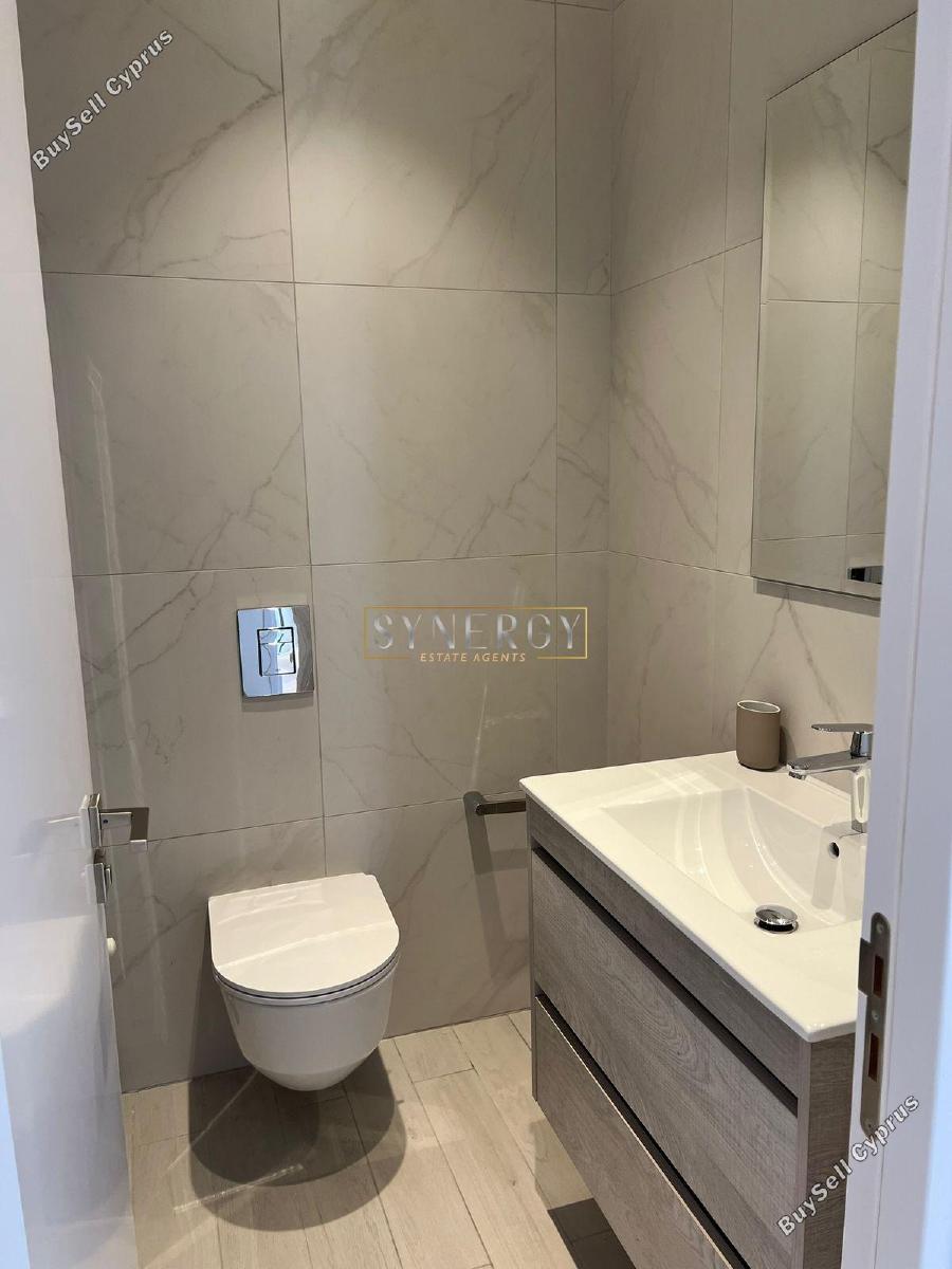 2 bedroom apartment for sale nicosia municipality nicosia 8676103 image 16068690