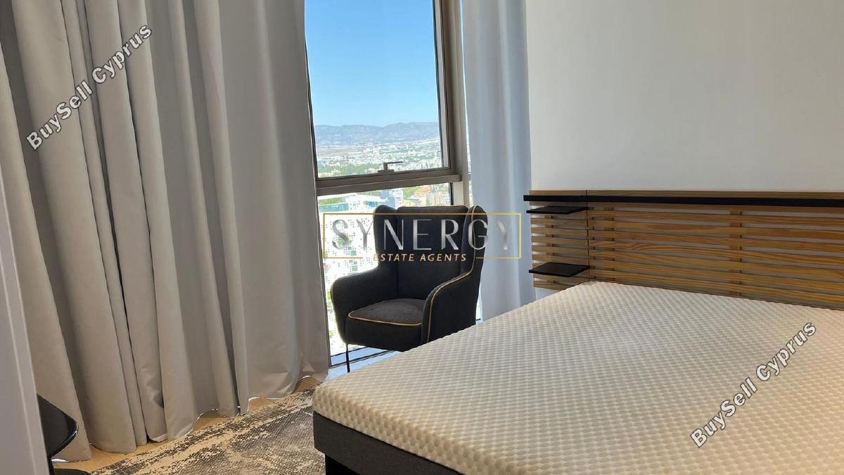 2 bedroom apartment for sale nicosia municipality nicosia 8676103 image 16068691
