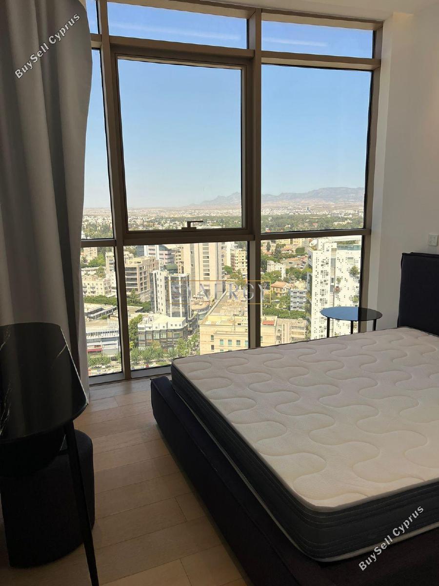 2 bedroom apartment for sale nicosia municipality nicosia 8676103 image 16068692