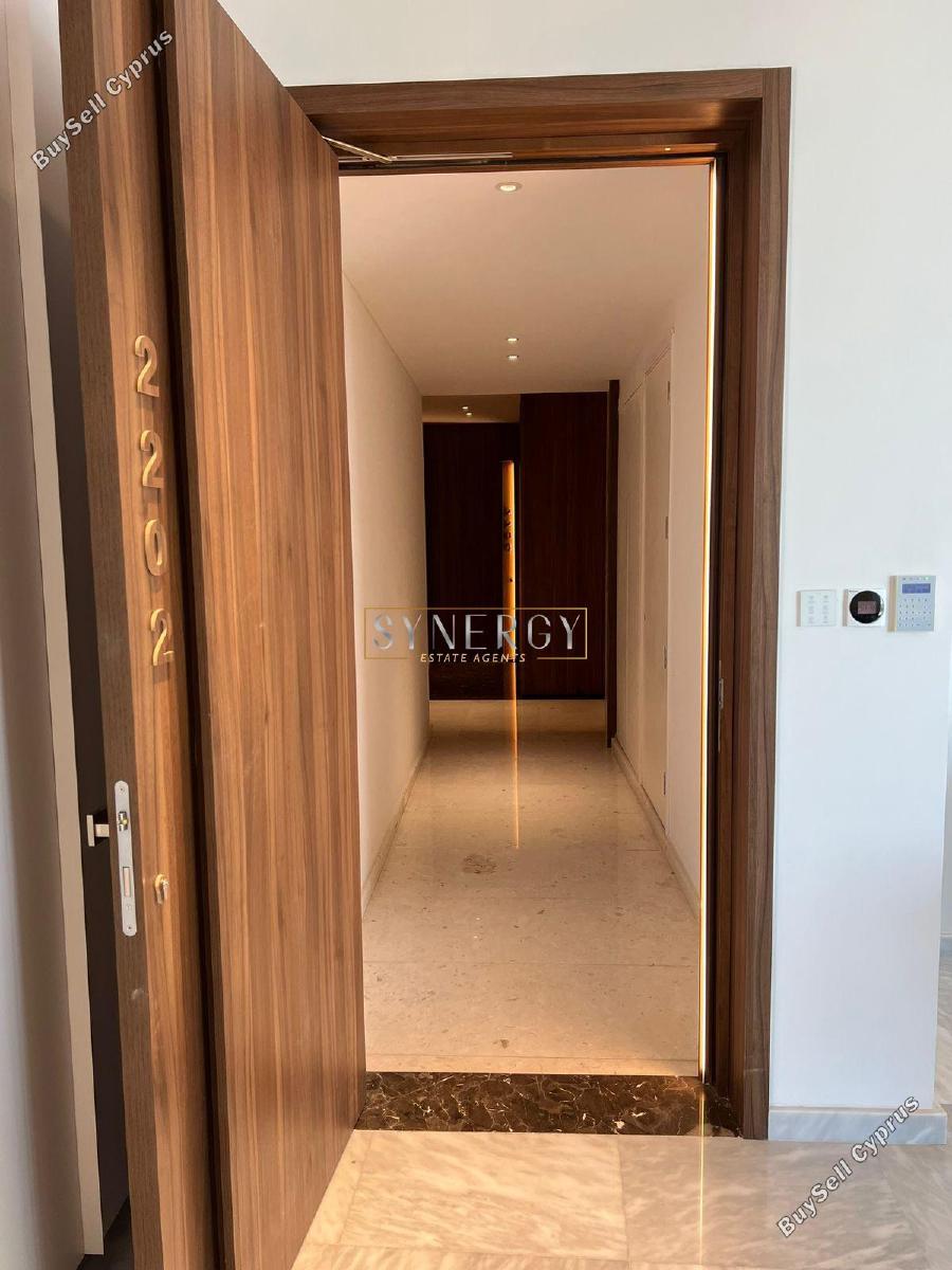 2 bedroom apartment for sale nicosia municipality nicosia 8676103 image 16068694