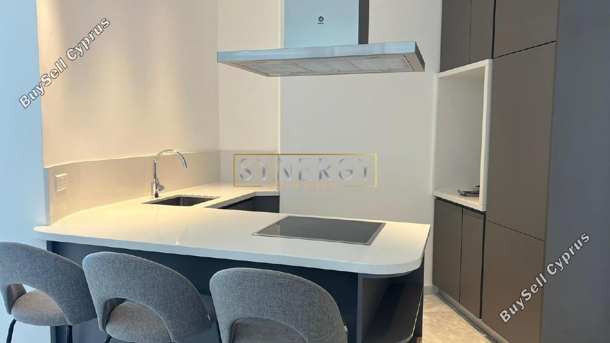 2 bedroom apartment for sale nicosia municipality nicosia 8676103 image 16068696