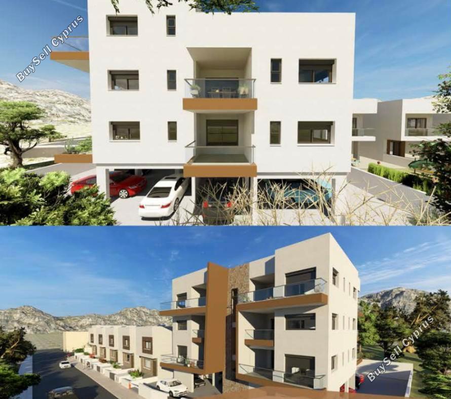 2 bedroom apartment for sale paramytha limassol 8302103 image 16632104