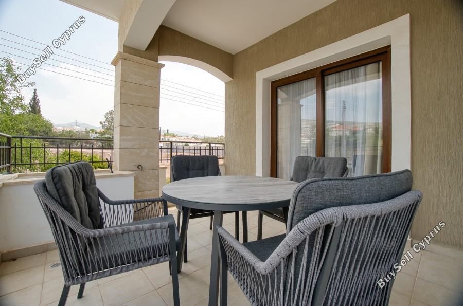 2 bedroom apartment for sale peyia paphos 7734103 image 10155287