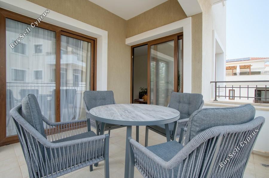 2 bedroom apartment for sale peyia paphos 7734103 image 10155288