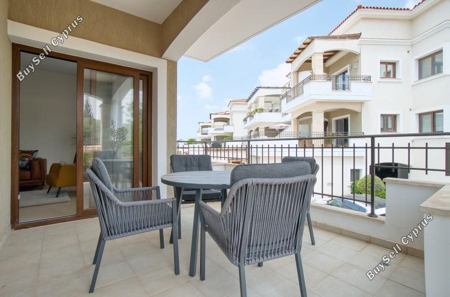 2 bedroom apartment for sale peyia paphos 7734103 image 10155289