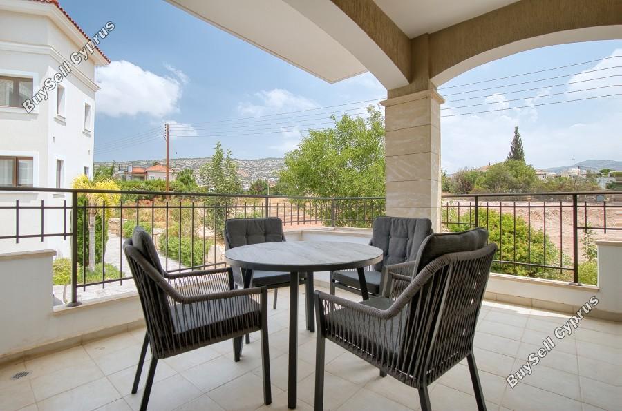 2 bedroom apartment for sale peyia paphos 7734103 image 10155290