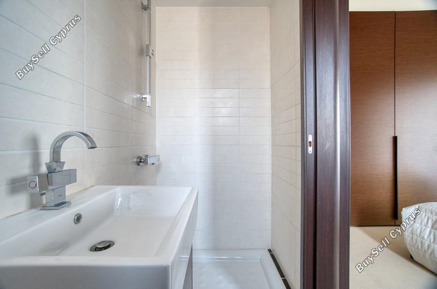 2 bedroom apartment for sale peyia paphos 7734103 image 10155291