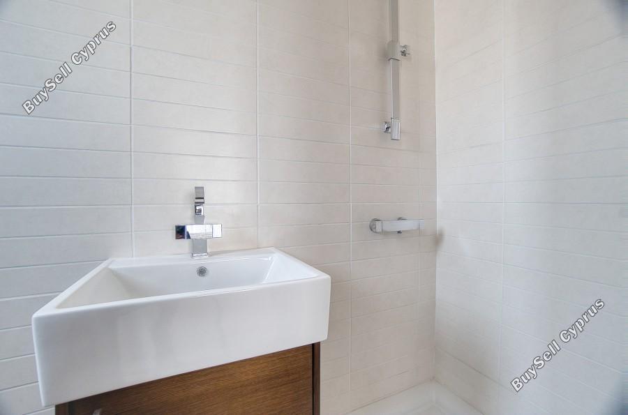 2 bedroom apartment for sale peyia paphos 7734103 image 10155292