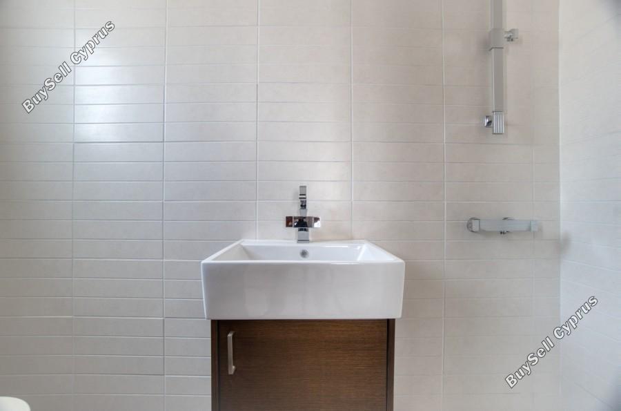 2 bedroom apartment for sale peyia paphos 7734103 image 10155293