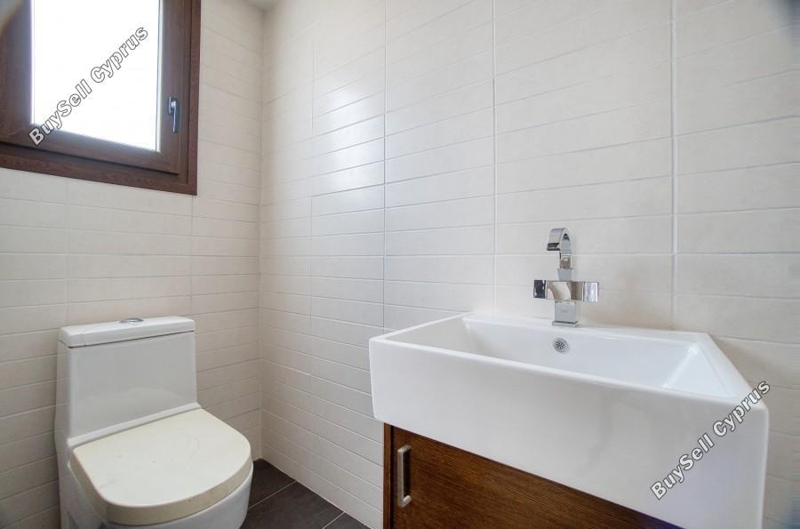 2 bedroom apartment for sale peyia paphos 7734103 image 10155294