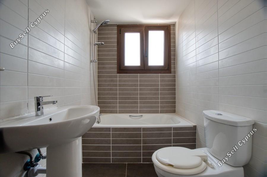 2 bedroom apartment for sale peyia paphos 7734103 image 10155295