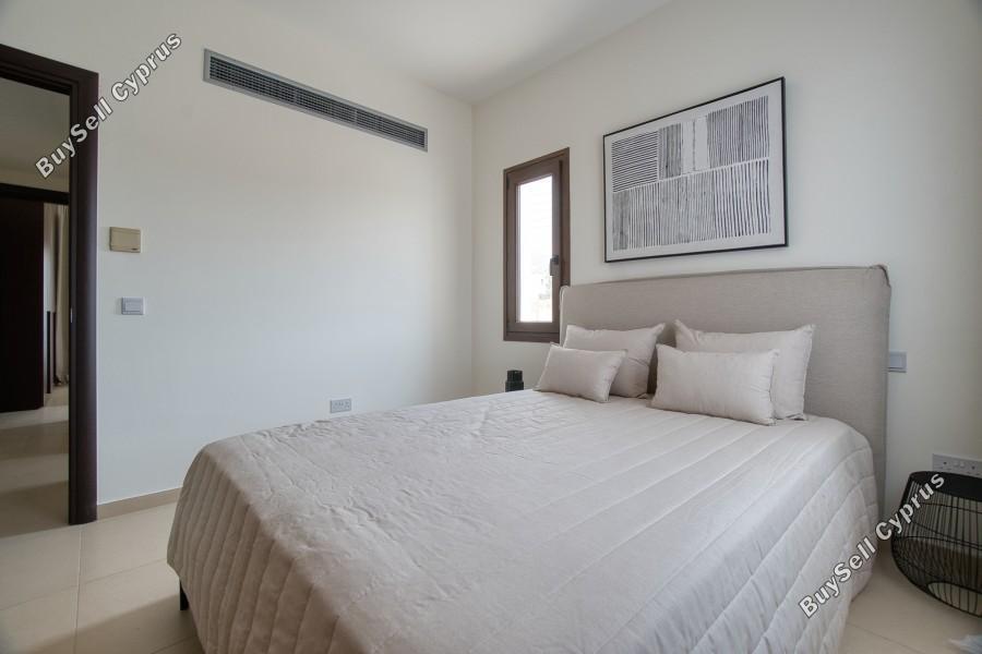 2 bedroom apartment for sale peyia paphos 7734103 image 10155296