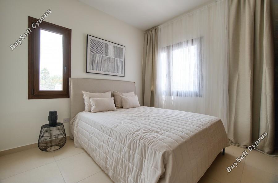 2 bedroom apartment for sale peyia paphos 7734103 image 10155297