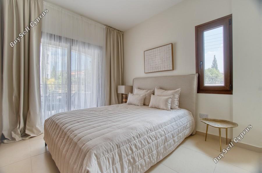 2 bedroom apartment for sale peyia paphos 7734103 image 10155298