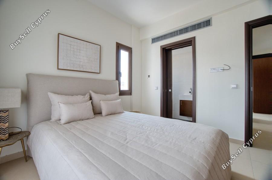 2 bedroom apartment for sale peyia paphos 7734103 image 10155299