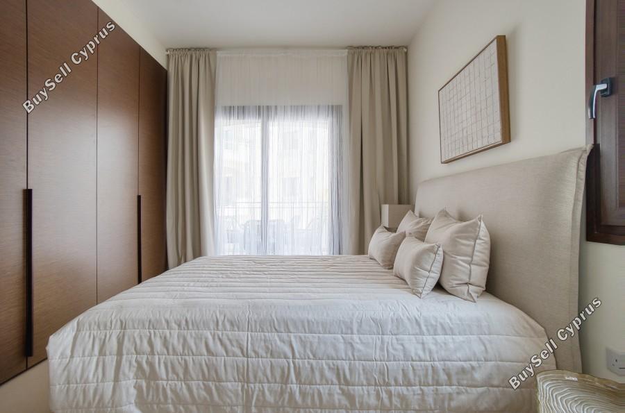 2 bedroom apartment for sale peyia paphos 7734103 image 10155300