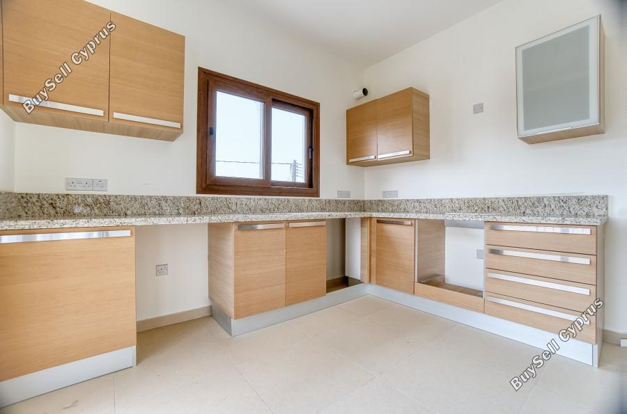 2 bedroom apartment for sale peyia paphos 7734103 image 10155302