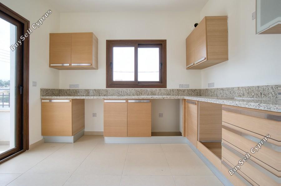 2 bedroom apartment for sale peyia paphos 7734103 image 10155303