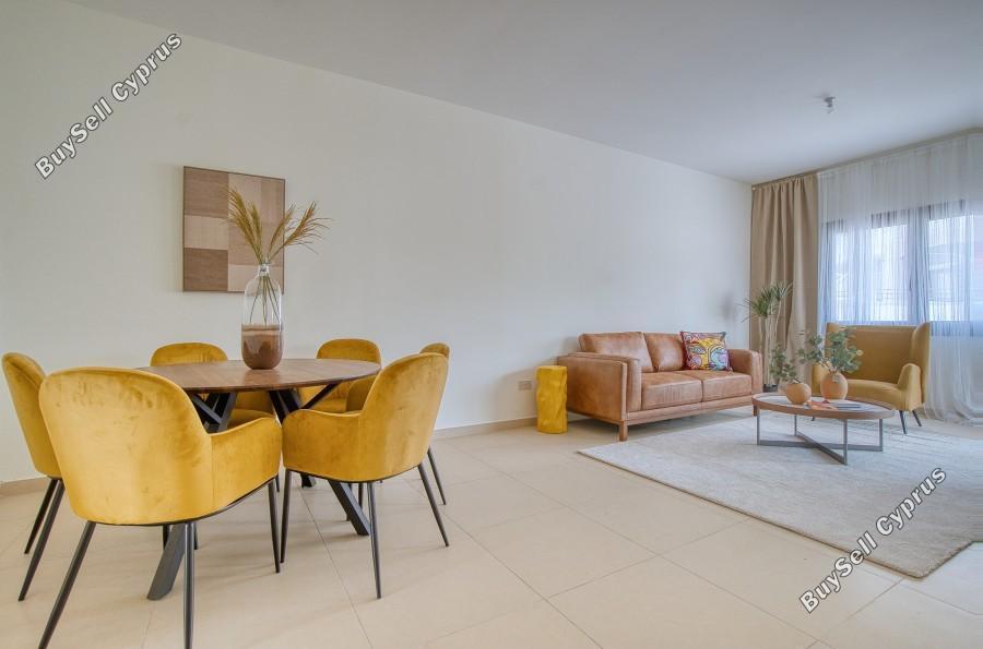 2 bedroom apartment for sale peyia paphos 7734103 image 10155305