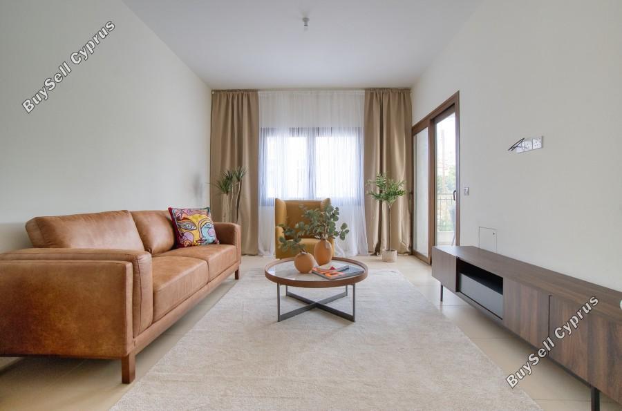 2 bedroom apartment for sale peyia paphos 7734103 image 10155306