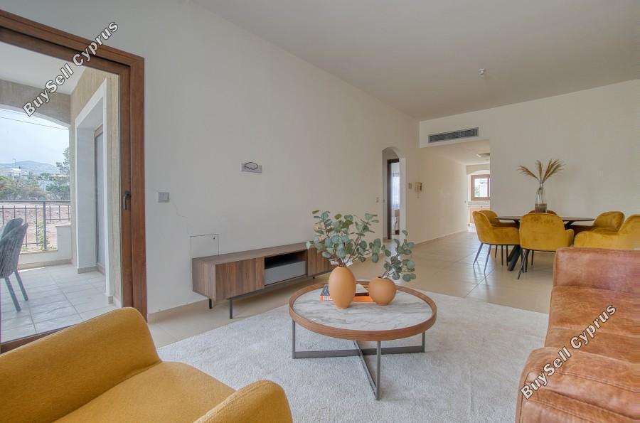 2 bedroom apartment for sale peyia paphos 7734103 image 10155307