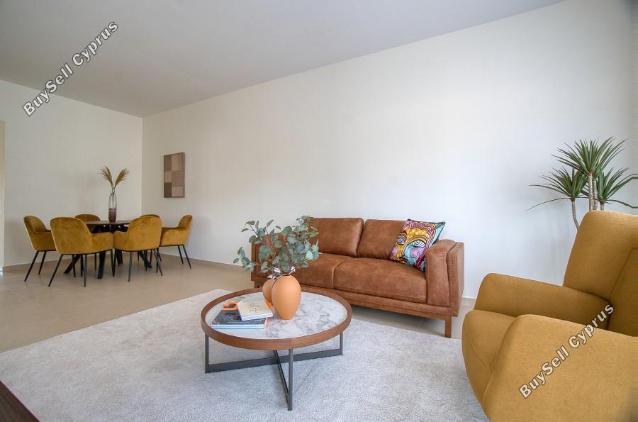 2 bedroom apartment for sale peyia paphos 7734103 image 10155308